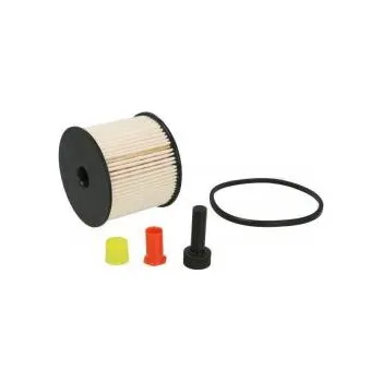 Palivový filtr Palivový filtr Citroen, Fiat, Peugeot, Lancia, Suzuki - Diesel 13272