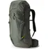 turistický batoh Gregory Zulu 40 l M/L Forage Green