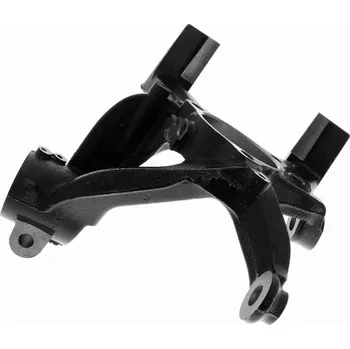 Čep nápravy Čep nápravy, zavěšení kol VAICO V10-5409