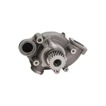 Vodní pumpa motoru Vodní (pumpa) čerpadlo VOLVO FL 6, FM 7, FS 7 (1985-) 18605