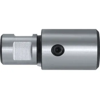 Závitořezný nástroj Karnasch Adaptéry pro upnutí závitníku do magnetické vrtačky M20 DIN 376 16 12