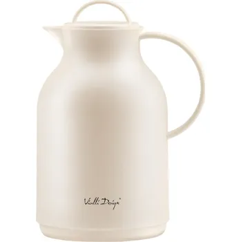 Vialli Design Amo 1 l