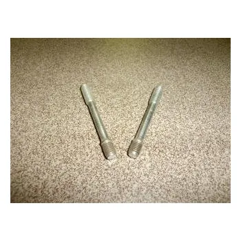 Šroub Šroub M8/70 držáku trysky Liaz 300 5629