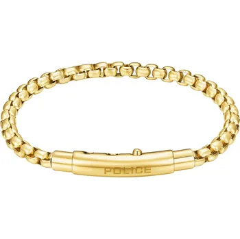 Náramek Police Fleshy PEAGB0006204