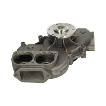 Vodní pumpa motoru Vodní (pumpa) čerpadlo MERCEDES MK, NG, O, SK, TOURISMO 18584