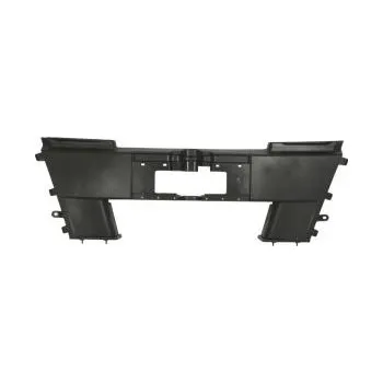 Nárazník Přední nárazník MAN TGL, TGM (04.05-) EURO6 střední díl 17972