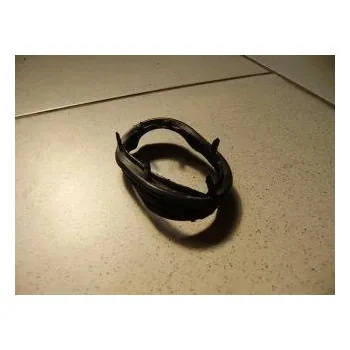 Dveře karosérie Těsnění rozvodu vzduchu dveří pro IVECO EuroCargo Restyling 13519