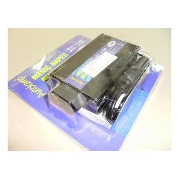 Měnič napětí Měnič napětí 12V/230V 150W 3922