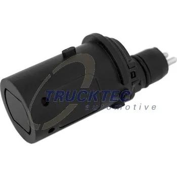 Parkovací asistent TRUCKTEC AUTOMOTIVE Parkovací senzor 0842089