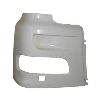 Nárazník Rámeček (maska) hlavního světlometu DAF XF 2002-, pravý 14963