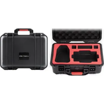 Dron PGYTECH DJI AIR 3 - Přepravní kufr - expresní doprava