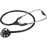 KaWe Colorscop Duo fonendoskop dvojitý…