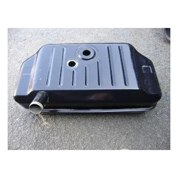 Palivová nádrž Palivová nádrž 80L Avia 4416