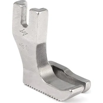 Texi Patka kráčející kedrová pro šicí stroje SI-291 M 5/16