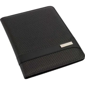 Pouzdro na tablet Mini portfolio na tablet HILL DALE TAB formátu A5