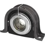 Středové uložení pro DAF, RENAULT PREMIUM, MIDLUM, VOLVO (D=50, 193mm) 11362