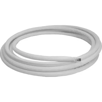 Kotel Potrubí pro vedení chladiva Wolf 10x1mm, 10m