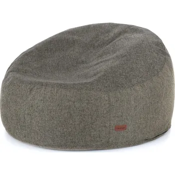 Sedací pytel SakyPaky Žiži MAX INONO sedací vak