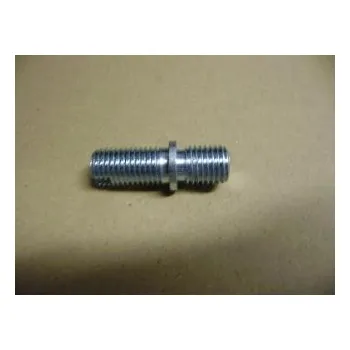 Přítlačný talíř Šroub seřizovací přítlačný talíř MTS 3091