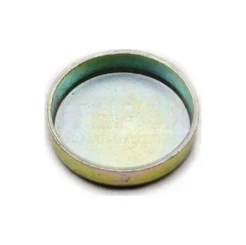 Zátka mrazová pr.18 mm Avia D100/Cummins 9552