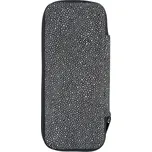 Dup Líba 230401-398 7 ks