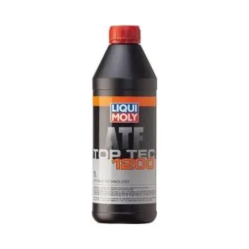 Převodový olej Převodový olej ATF 1200 1L pro automatické převodovky- syntetický 13968