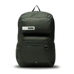 PUMA Deck Backpack 2023 079512-02 21 l…