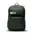 Sportovní batoh PUMA Deck Backpack 2023 079512-02 21 l Green Moss