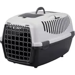 Trixie Capri III 40 x 38 x 61 cm