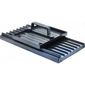 Rollbal KAREL NIKL - Malý Rollball 20 mm