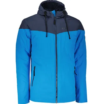 ALTISPORT Lymor MJCY581 modrá