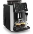 Kávovar Krups Sensation C90 EA910E10