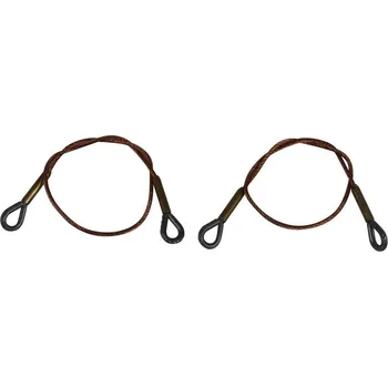 RC náhradní díl na tank Panther/Jagdpanther 1:16, 1383879008