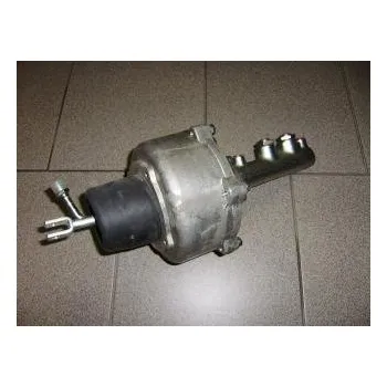 Brzdový válec Brzdový válec s posilovačem Avia 20,21 2862