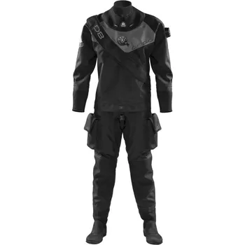 Suchý oblek Suchý oblek D8 ORIGO, WATERPROOF XS