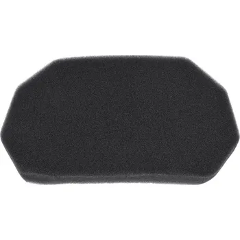 Filtr pro motocykl 101 Octane Vložka vzduchového filtru, Honda EX5 Dream 100, Wave 100, Cub 100 EX, Super Cub 100, Italika Argenta 110