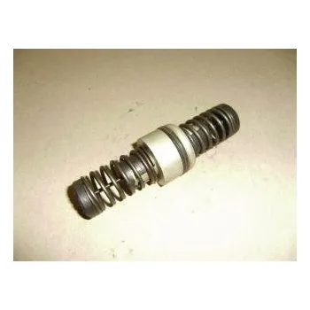 Přislušenství brzdového systému Píst se záklopkou tandemového válce Avia 31 3566