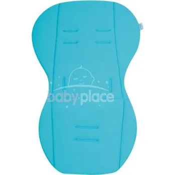 BabyMatex Vložka do kočárku/autosedačky Baby Matex Renis 98791