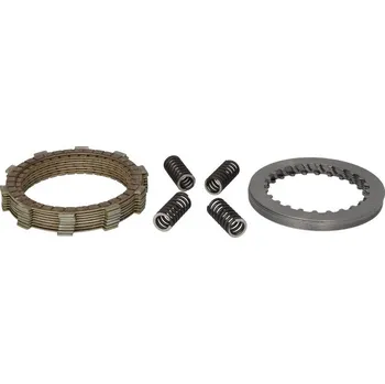 Spojková sada MR3 HONDA NC 700 X rok 12-13