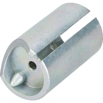 Karburátor 101 Octane Šoupátko karburátoru 16N-3, Simson BVF IP49168