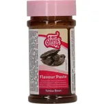 FunCakes Ochucovací pasta Tonka fazole…