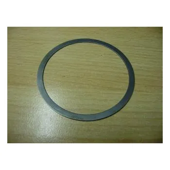 podložka Vymezovací podložka 60x68 6023