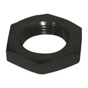 Regulátor brzdné síly Matice M30x2 3010