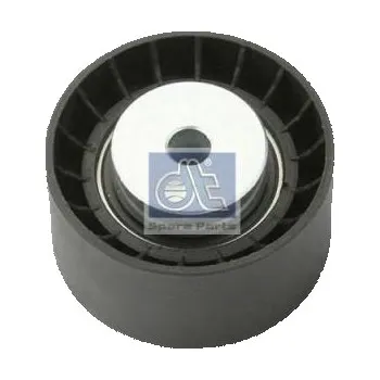 Rozvod motoru Vodící kladka řemene Scania 4.řada 7765