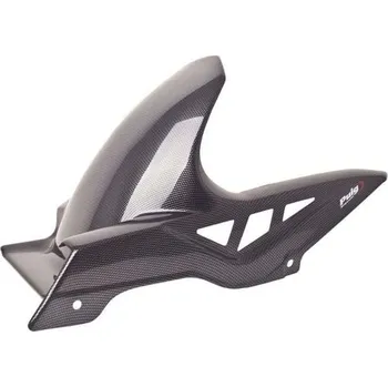Zadní blatník PUIG HONDA INTEGRA/NC700S/X 12-13 NC750S/X 14-25' CARBON