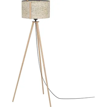 Stojací lampa Stojací svítidlo HONTONGAS EGLO 390326