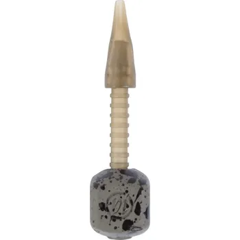 Krmítko pro ryby PRESTON INNOVATIONS ICM Match Cube Gramáž: 10 g