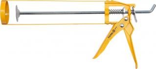 Pistole na silikon 1041