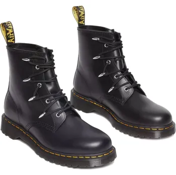 Pánská obuv boty DR.MARTENS - Danuibo 1460 - 37