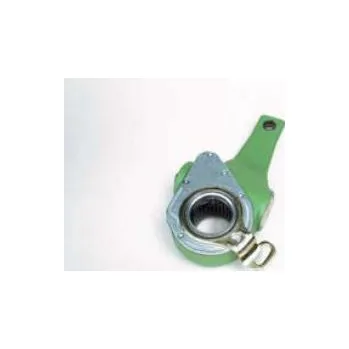 Brzdová páka Brzdová páka Renault Magnum levá 6214